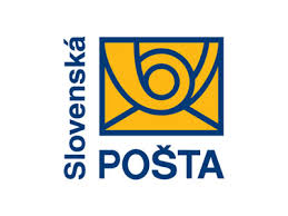 Slovenská pošta Slovenská pošta