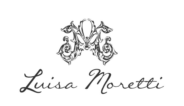 Luisa Moretti Luisa Moretti